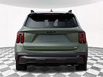 2025 Kia Sorento AWD SUV for sale #K250040 - photo 16