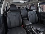 2025 Kia Sorento AWD SUV for sale #K250040 - photo 18
