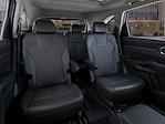 2025 Kia Sorento AWD SUV for sale #K250040 - photo 19