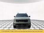 2025 Kia Sorento AWD SUV for sale #K250040 - photo 3
