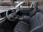 2025 Kia Sorento AWD SUV for sale #K250040 - photo 20