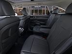 2025 Kia Sorento AWD SUV for sale #K250040 - photo 21
