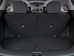 2025 Kia Sorento AWD SUV for sale #K250040 - photo 22