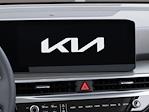 2025 Kia Sorento AWD SUV for sale #K250040 - photo 23