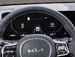 2025 Kia Sorento AWD SUV for sale #K250040 - photo 24
