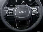2025 Kia Sorento AWD SUV for sale #K250040 - photo 25