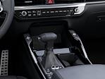 2025 Kia Sorento AWD SUV for sale #K250040 - photo 26