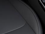2025 Kia Sorento AWD SUV for sale #K250040 - photo 27