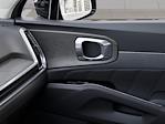 2025 Kia Sorento AWD SUV for sale #K250040 - photo 28