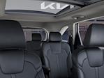 2025 Kia Sorento AWD SUV for sale #K250040 - photo 30