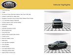 2025 Kia Sorento AWD SUV for sale #K250040 - photo 5
