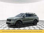 2025 Kia Sorento AWD SUV for sale #K250040 - photo 6