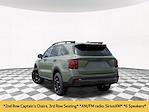 2025 Kia Sorento AWD SUV for sale #K250040 - photo 2
