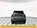 2025 Kia Sorento AWD SUV for sale #K250040 - photo 8