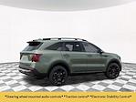 2025 Kia Sorento AWD SUV for sale #K250040 - photo 9