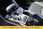 2025 Kia Sportage FWD SUV for sale #K250069 - photo 12