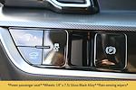 2025 Kia Sportage FWD SUV for sale #K250069 - photo 14