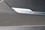 2025 Kia Sportage FWD SUV for sale #K250069 - photo 15