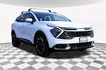 2025 Kia Sportage FWD SUV for sale #K250069 - photo 18
