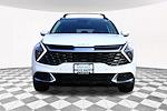 2025 Kia Sportage FWD SUV for sale #K250069 - photo 19