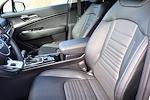 2025 Kia Sportage FWD SUV for sale #K250069 - photo 20