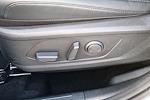 2025 Kia Sportage FWD SUV for sale #K250069 - photo 21