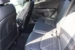2025 Kia Sportage FWD SUV for sale #K250069 - photo 22