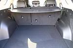 2025 Kia Sportage FWD SUV for sale #K250069 - photo 23