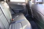 2025 Kia Sportage FWD SUV for sale #K250069 - photo 24