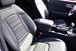 2025 Kia Sportage FWD SUV for sale #K250069 - photo 25