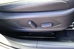 2025 Kia Sportage FWD SUV for sale #K250069 - photo 26