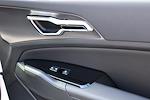 2025 Kia Sportage FWD SUV for sale #K250069 - photo 27