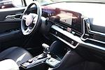2025 Kia Sportage FWD SUV for sale #K250069 - photo 28