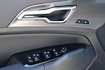 2025 Kia Sportage FWD SUV for sale #K250069 - photo 29