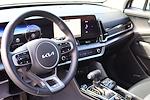 2025 Kia Sportage FWD SUV for sale #K250069 - photo 30