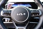 2025 Kia Sportage FWD SUV for sale #K250069 - photo 32
