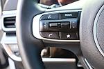 2025 Kia Sportage FWD SUV for sale #K250069 - photo 33