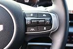 2025 Kia Sportage FWD SUV for sale #K250069 - photo 34