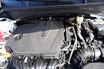2025 Kia Sportage FWD SUV for sale #K250069 - photo 36