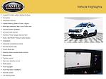 2025 Kia Sportage FWD SUV for sale #K250069 - photo 5