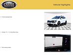 2025 Kia Sportage FWD SUV for sale #K250069 - photo 8