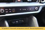 2025 Kia Sportage FWD SUV for sale #K250069 - photo 9