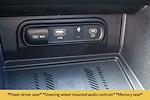 2025 Kia Sportage FWD SUV for sale #K250069 - photo 10