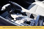 2025 Kia Sorento FWD SUV for sale #K250071 - photo 11