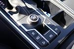 2025 Kia Sorento FWD SUV for sale #K250071 - photo 12