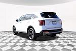 2025 Kia Sorento FWD SUV for sale #K250071 - photo 2