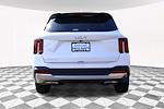 2025 Kia Sorento FWD SUV for sale #K250071 - photo 13