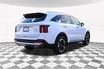 2025 Kia Sorento FWD SUV for sale #K250071 - photo 14