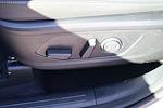 2025 Kia Sorento FWD SUV for sale #K250071 - photo 18