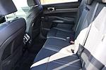 2025 Kia Sorento FWD SUV for sale #K250071 - photo 19